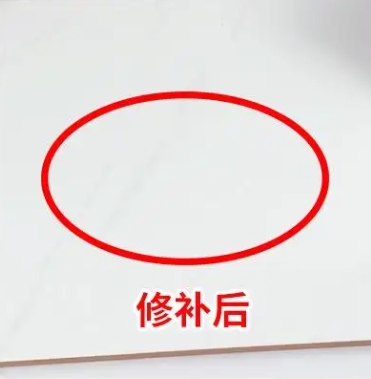 浙江瓷砖空鼓维修公司分享下板材基层，未采取柔性过渡措施的影响。在瓷砖铺贴工程中，如果采用的是板材基层（如石膏板、木工板等非刚性基层），而未采取柔性过渡措施，